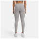 Reebok Γυναικείο κολάν Identity Small Logo Cotton Leggings